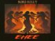 Rord Kelly – Ehee