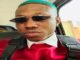 Fame Comes With Pressure, Keep Therapist Funds Ready” – Zlatan Tells New Artistes