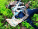 Soldiers Kill Bandits in Niger, Recover Arms