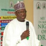 FG Decries Indecent ‘Sign Out’ Practice, Urges Schools and Parents to Take Action