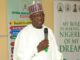 FG Decries Indecent ‘Sign Out’ Practice, Urges Schools and Parents to Take Action