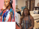 DJ Cuppy Reveals Bible Verse That Helps Her Overcome Worry
