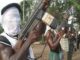 Armed Men Abduct FMC Employee in Ondo