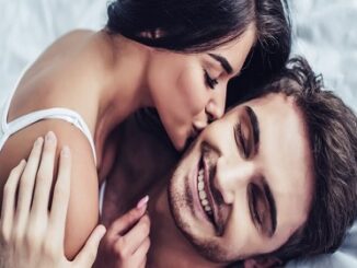 Unlock Her Desire: 17 Powerful Ways to Satisfy a Woman in Love