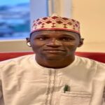 Tragedy in Kano: Governor’s Aide Killed in Brutal Machete Attack