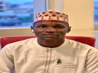 Tragedy in Kano: Governor’s Aide Killed in Brutal Machete Attack