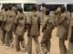 300+ Repentant Terrorists Undergoing Rehab – FG