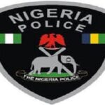 Lagos Police to Conduct IED Drill Near Eko Atlantic City