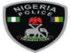 Lagos Police to Conduct IED Drill Near Eko Atlantic City