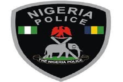 Lagos Police to Conduct IED Drill Near Eko Atlantic City