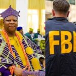 Osun Govt Goes After U.S. Court Verdict That Landed Monarch in Jail