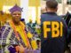 Osun Govt Goes After U.S. Court Verdict That Landed Monarch in Jail