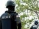 Painter Arrested in Lagos for Abducting Employer’s 7-Year-Old Son