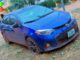 Police Bust Armed Robbery Gang in Kano, Recover Stolen Vehicle