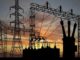 Nationwide Blackout as National Grid Suffers Another Collapse