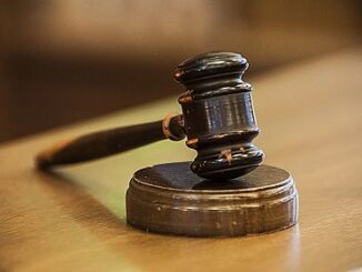 Benue Pastor Remanded Over Alleged R@pe of Church Member During Prayer Session