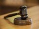 Benue Pastor Remanded Over Alleged R@pe of Church Member During Prayer Session
