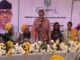 "Minister Reveals 31% of Nigerian Women Experience Sexual and Physical Violence"