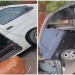 Sixteen Rescued After Gunmen Abduct Passengers on Benin Expressway