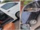 Sixteen Rescued After Gunmen Abduct Passengers on Benin Expressway