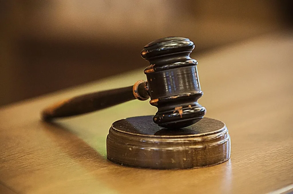 Benue Pastor Remanded Over Alleged R@pe of Church Member During Prayer Session