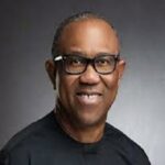 Peter Obi Temporarily Withdraws from Public Duties for Health Reasons