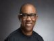 Peter Obi Temporarily Withdraws from Public Duties for Health Reasons